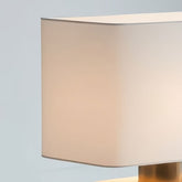 Bacadolo Table Lamp BCTD-204